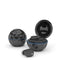 [bluetooth 5.0] Wireless Earphone Mini HIFI Stereo Sound Waterproof Touch Control With HD Mic