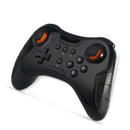 DOBE TNS-1724 bluetooth Wireless Game Controller Gamepad For Nintendo Switch Pro NS Game Console