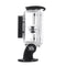 Kingma Waterproof Camera Case Shell for Xiaomi Yi 1st Gen Action Camera
