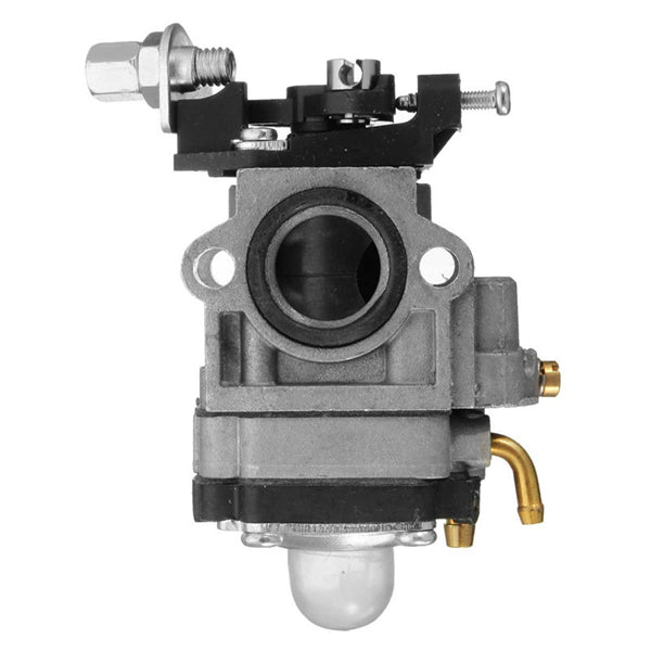 Carburetor Carb with Gasket for Shindaiwa EB802 EB802RT Carb Replace A021003240