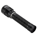 AloneFire DV55  XM-L2 LED Waterproof LED Flashlight 18650/26650 Flashlight