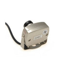 Bakeey 3.6mm 6 IR LED Light 960P Infrared Night Vision Smart IP Camera Monitor CCTV Surveillance