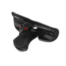 Bakeey Gaming Trigger Shooter Controller Touch Screen Mobile Gamepad Joystick for Smartphoens