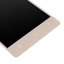 Full LCD Display Touch Screen Replacement Digitizer For BLU Vivo 5R V0090UU V0090EE 5.5''