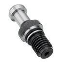 Machifit JT30 JT40 JT50 Pull Stud Bolt for CNC Milling Tool Holder Lathe Tools