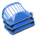 10pcs Replacement Vacuum Part for 600 Series Vacuum Cleaner