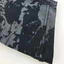 KALOAD 1 PC Arm Sleeve Elbow Support Breathable Outdoor Sport Exercise Fitness Elbow Protective Gear