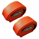 1 Person Furniture Lifting Moving Straps Carrying Belts Ergonomic Adjustable Length Belt