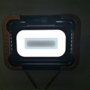 Xmund XD-SL5 COB Solar Light 2 Modes Waterproof Work Light Camping Emergency Lantern Floodlight Flashlight
