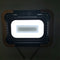Xmund XD-SL5 COB Solar Light 2 Modes Waterproof Work Light Camping Emergency Lantern Floodlight Flashlight