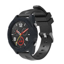 Creative Watch Case Cover PC Watch Cover for Huawei Watch GT
