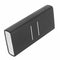 Bakeey Silicone Protective Case For Xiaomi 2C 20000mAh Power Bank 2