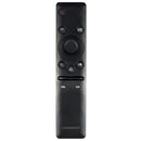 TV Remote Control for Samsung Television BN59-01259B BN59-01270A BN59-01290A