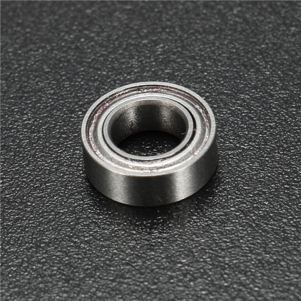 10pcs MR95ZZ 5x9x3mm Miniature Ball Bearings Deep Groove Ball Bearing