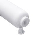 10" Inline Activate Carbon Water Filter Element T33 Garden Hose Fittings Fridge Caravan