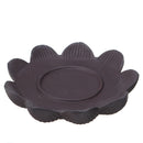 Southeast Asia Elephant Backflow Incense Ganesha Burner Incense Home Decorations