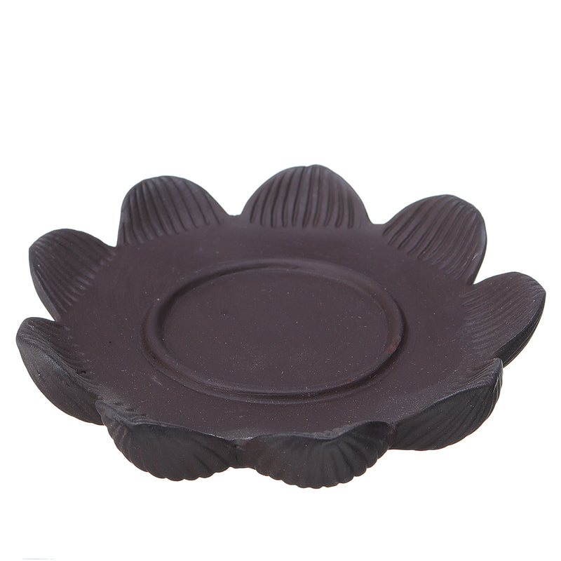 Southeast Asia Elephant Backflow Incense Ganesha Burner Incense Home Decorations