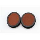 LEORY 1 pair Earpads Replacement Headphone Earpads Cushion for MOMENTUM ON-EAR Headphone