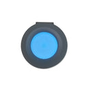 LUMINTOP FW3A Self Illuminate Turboglow Glow Switch Cap Luminous Tail Switch Button For Lumintop FW3A Flashlight