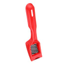 Effetool Multi-rasp Plane File Planing Abrasive Edge-finishing Tool Woodworking Hand Tool Hand Planer
