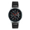 22mm Stainless Steel Watch Band Replacement For Samsung Galaxy Watch 46mm