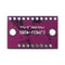 5Pcs CJMCU-4051 74HC4051 8 Channel Analog Multiplexer Module