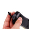 Magnetic LED Emergency Charging Work Light Vehicle Maintenance COB Handheld Torch Inspection