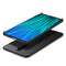 Bakeey Shockproof Ultra Thin Silky Smooth Hard PC Protective Case for Xiaomi Redmi Note 8 Pro
