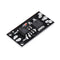 5pcs 30V 161A Isolated MOSFET MOS Tube FET Module Replacement Relay LR7843 For