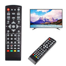 Huayu Universal Remote Control Rm-L1130+8 For All Brand Smart TV