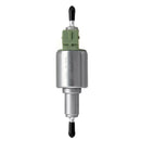 Universal 12V Car Parking Air Electronic Heater Diesel Pump Oil Fuel For 1KW-5KW