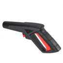 High Pressure Washer Guns for Decker High Pressure Cleaners Replacement Accessories