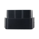 Aermotor ELM327 Car OBD II Diagnostic Tool Auto Scanner Code Reader WiFi  For IPhone/Android/PC