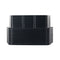 Aermotor ELM327 Car OBD II Diagnostic Tool Auto Scanner Code Reader WiFi  For IPhone/Android/PC