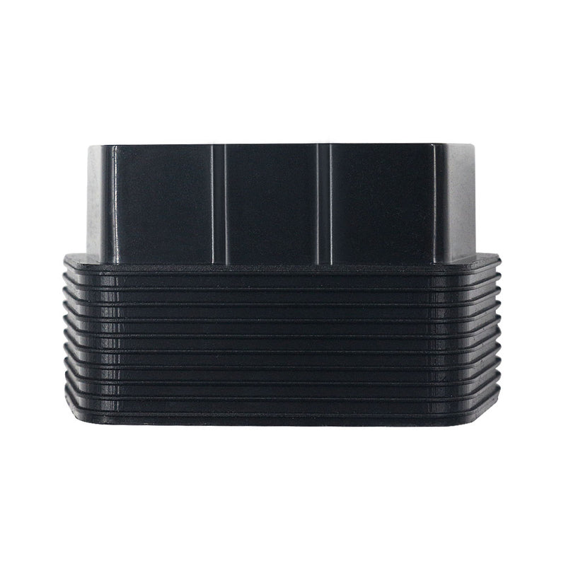 Aermotor ELM327 Car OBD II Diagnostic Tool Auto Scanner Code Reader WiFi  For IPhone/Android/PC