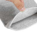 KALOAD Knee Electrode Tens Pad Electronic Pulse Shock Massager Leg Muscle Pain Relief Safety Fitness