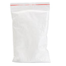 50g Ultrafine 1.6 Micron Polytetrafluoroethylene PTFE Powder 1.76 oz Loose Powder