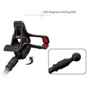 Universal Flexible Long Arm Cell Phone Clip Holder Lazy Bracket for iPhone Samsung Xiaomi Smartphone
