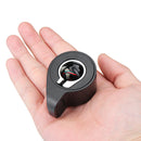 BIKIGHT Xiaomi M365 Electric Scooter Accelerometer Assembly Part Bike Bicycle Cycling Motorcycle