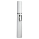 Medical Light Therapy Acne Treatment Laser Pen Wrinkle Removal Tool Beauty Machine