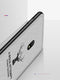 For Xiaomi Redmi 8A Bakeey Deer Luxury Canvas Cloth Shockproof Anti-fingerprint Protective Case