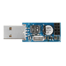 5Pcs USB To ESP8266 WIFI Module Adapter Board Mobile Computer Wireless Communication MCU