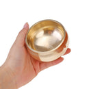 Himalayan Energy Tibetan Buddhism Singing Bowl Set For Meditation Yoga Healing Yoge Bowl