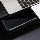 Bakeey Plating Mirror Window Shockproof Flip Full Cover Protective Case for Xiaomi Mi9T/Mi 9T PRO / Xiaomi Redmi K20 / Redmi K20 PRO