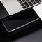 Bakeey Plating Mirror Window Shockproof Flip Full Cover Protective Case for Xiaomi Mi9T/Mi 9T PRO / Xiaomi Redmi K20 / Redmi K20 PRO
