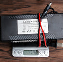 Commercial Power Supply Adapter 400G Water Purifier RO Machine 220V TO 24V 5A Switching Power Adapter Transformer For A.O.Smith