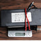 Commercial Power Supply Adapter 400G Water Purifier RO Machine 220V TO 24V 5A Switching Power Adapter Transformer For A.O.Smith