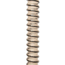 Corrugated Hose Assembly Telescopic Hose For D yson DC34 DC35 V6