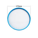 HEPA Vacuum Cleaner Pre Filter Fits Dyson DC25 Vacuum Cleaner Replacement Accessories
