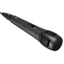 90-11KHz Wired Dynamic Microphone Moving Coil for Karaoke Singing Systems